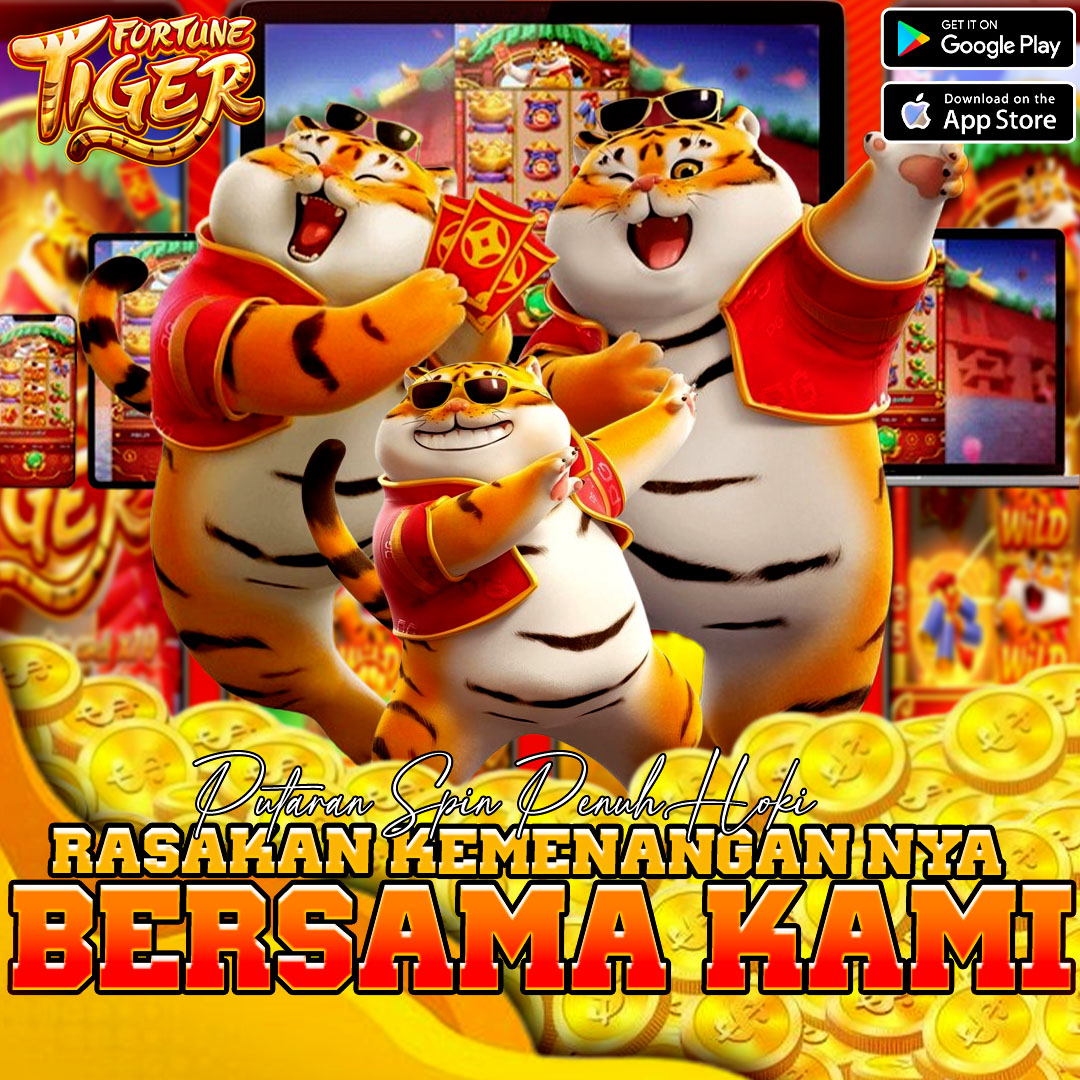 SERU77 # Nikmati Serunya Panorama Virtual yang Nyaman Aman dan Menguntungkan