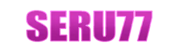 SERU77